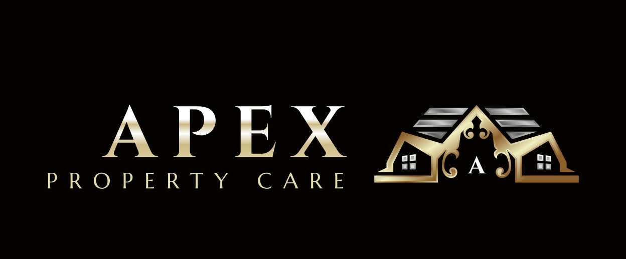 Apex Property Care